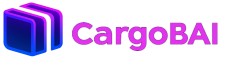 CargoBAI